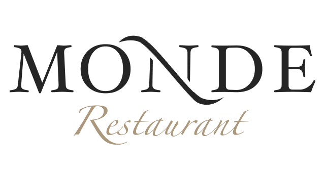 mondeo restaurant